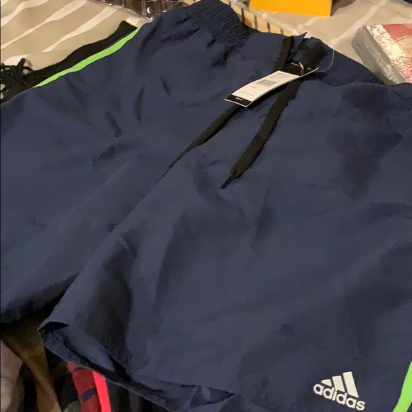 adidas Other - Adidas swim shorts adidas Other - Adidas swim shorts